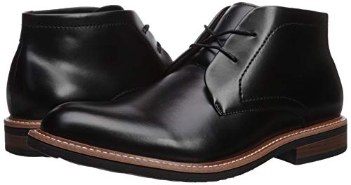 kenneth cole klay boot