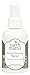 New Mama Bottom Spray Earth Mama Angel Baby 4 oz (120ml) Liquid