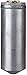 Spectra Premium 0233594 Accumulator