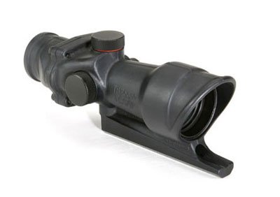 trijicon acog 1.5 trijicon acog 1.5