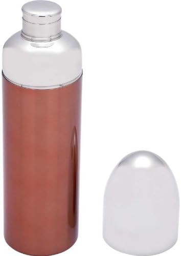 Standout Mixers Exclusive Drinkware 700Ml Bullet Cocktail Shaker Incomparable