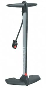 zefal bike pump