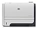 HP LaserJet P2055dn Workgroup Laser Printer Network – CE459A – (Renewed)thumb 4