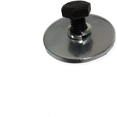 1 Kart+Clutch+Bolt+Predator+Engine