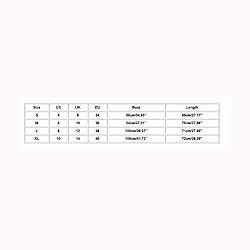 TWGONE Sleeveless Blouses for Women Ladies Summer