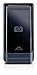 HP 20b Business Consultant Financial Calculator (F2219AA)