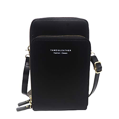 WOW! Much better then it looks online!