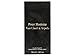 Van Cleef By Van Cleef & Arpels For Men. Eau De Toilette Spray 3.3 Oz