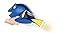 Finding Dory My Friend Dory