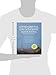 Governmental and Nonprofit Accounting: Theory and Practice