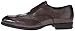 To Boot New York Men's Dodd Oxford