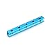 Makeblock Thread Drive Pack V2.0-Blue