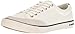 SeaVees Men's 05/65 Westwood Tennis Standard Fashion Sneaker