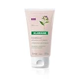 Klorane Strengthening and Detangling Condition with Quinine and B Vitamins Hair Conditioners And Treatments