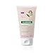 Klorane Strengthening and Detangling Condition with Quinine and B Vitamins Hair Conditioners And Treatments
