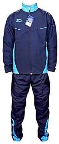 SHIV NARESH Tracksuit -Navy Blue