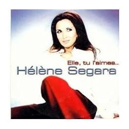 Elle, Tu L'Aimes