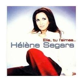 Elle, Tu L'Aimes