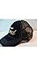 Ford Camo Mesh Cap Hat Realtree Camouflage Infinity 107671