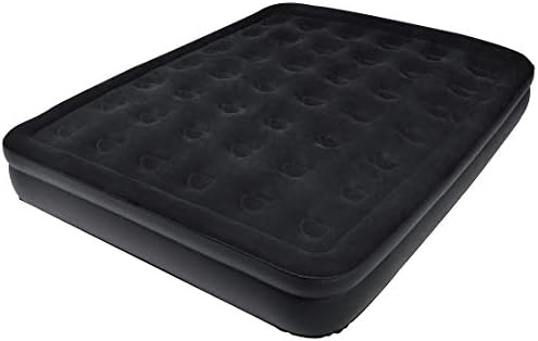 Kamp Yatağı 2 Kişilik