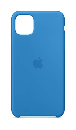 Iphone 11 pro max surf blue case Clearance