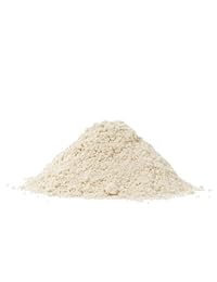 Polvo de proteína de suero
