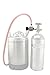 Ultimate Nitrogen Regulator Kit