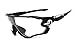 4-FQ PU Resin Windproof Dustproof CRG Sports Scratch Resistant Cycling Dirt Bike Wrap Goggles Bicycle Goggles Protective Safety Glasses G13-Clear
