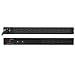 CyberPower RKBS15S6F12R  15A 18-Outlet 1U RM Rackbar Surge Suppressor