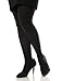 Assets By Sara Blakely- Terrific Tights