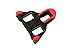 West Biking Pedals Cleats for Cycling Shoes For Shimano Road SM-SH11 SPD-SL …