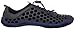 Vivobarefoot Men's Ultra Running Shoe