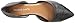 Franco Sarto Women's L-Hawk Ballet Flat