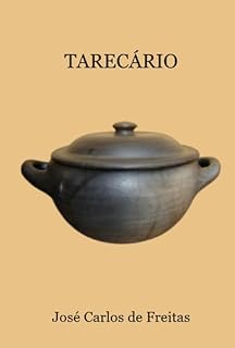 Livro Tarecário