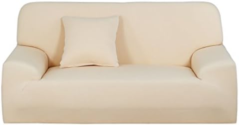 Amazon Com Uxcell Stretch Sofa Cover Loveseat Couch Slipcover