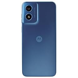 Tracfone, Motorola Moto g Play 2024, 64GB, Prepaid