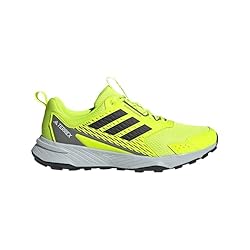 adidas Men's Terrex Tracefinder Trail Running