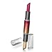 Covergirl blastflipstick blendable lip duo lipstick multiple colors multi packs, makeup (1 pack, 830 tease)
