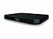 ooma VoIP 2 Linx Cloud Business Phone System. Linx Connects Analog Phones or fax wirelessly to Base Station on Small Business Phone Service. Loaded with Features for Small Business, Black