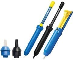OK INDUSTRIES DPT-200 REPLACEMENT TIP (5 pieces)