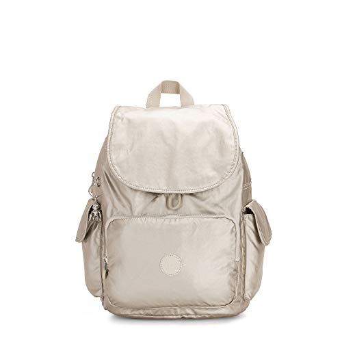 kipling city pack medium