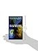 Hawksong: The Kiesha'ra: Volume One (The Keisha'ra)