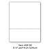 PrintWorks Professional 3 1/2