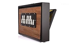 Shruti Box SHREYAS Shruti Box Large 13x12x3