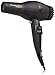 BaBylissPRO BP2800 Porcelain Ceramic 2800 Dryer, Black