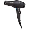 BaBylissPRO Porcelain Ceramic 2800 Dryer