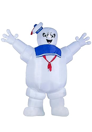 31fiGUFJpFL.jpg