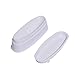 gdafs Fashion Nail Dipping Powder French Tray Manicure Mould Nail Dip Container
