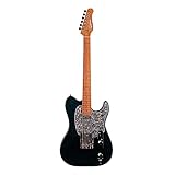Godin 6 String Solid-Body Electric