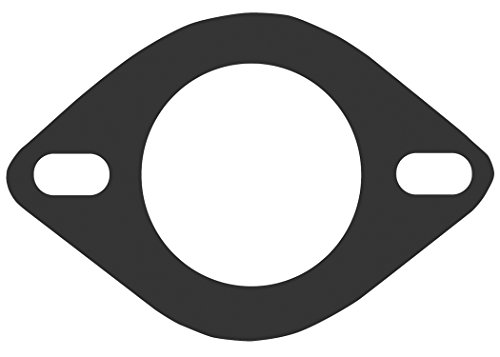 ACDelco 12G16 Professional Engine Coolant Thermostat Housing Gasket